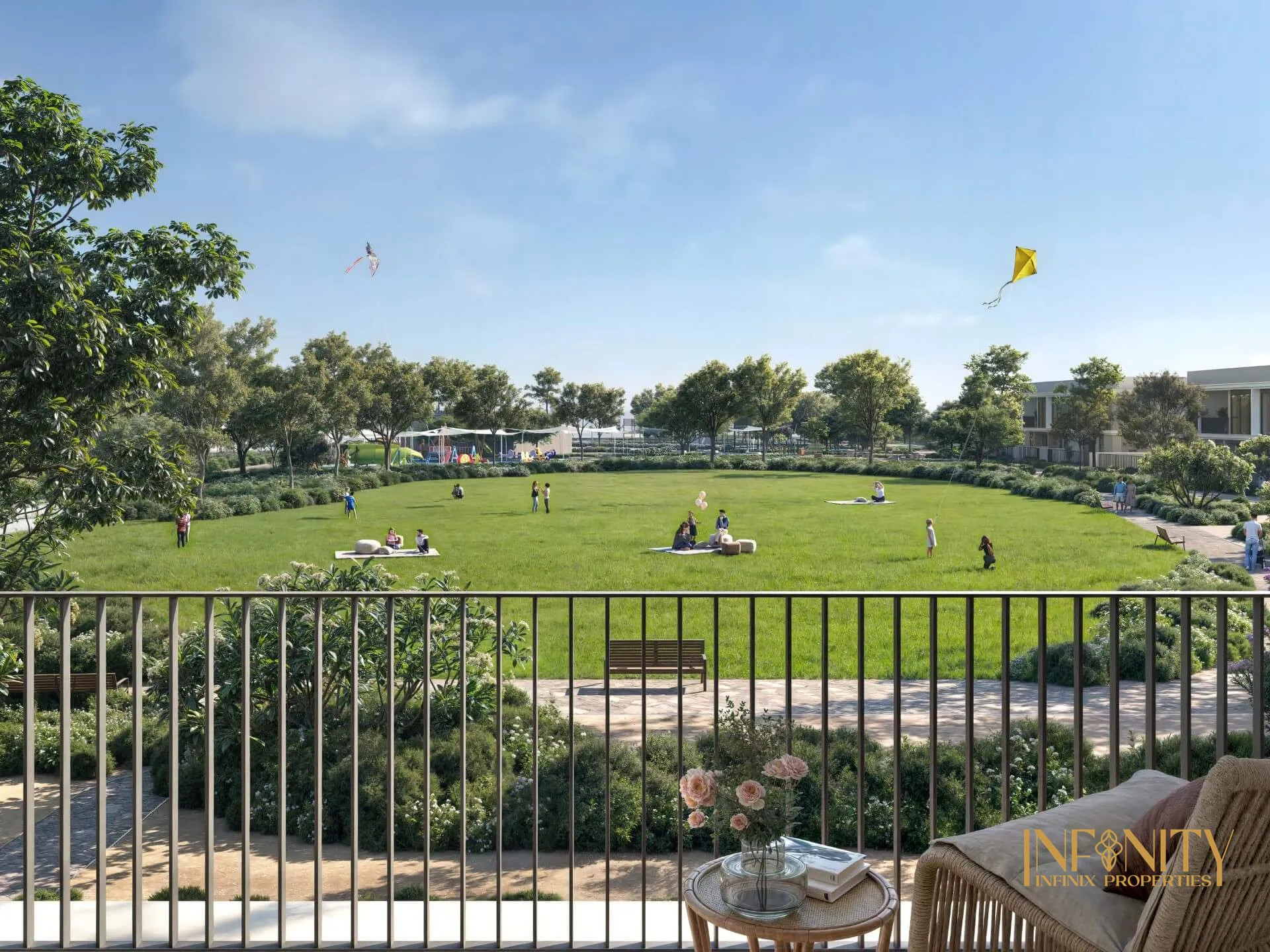 EMAAR%20Greenway%202%20at%20Emaar%20South - 3