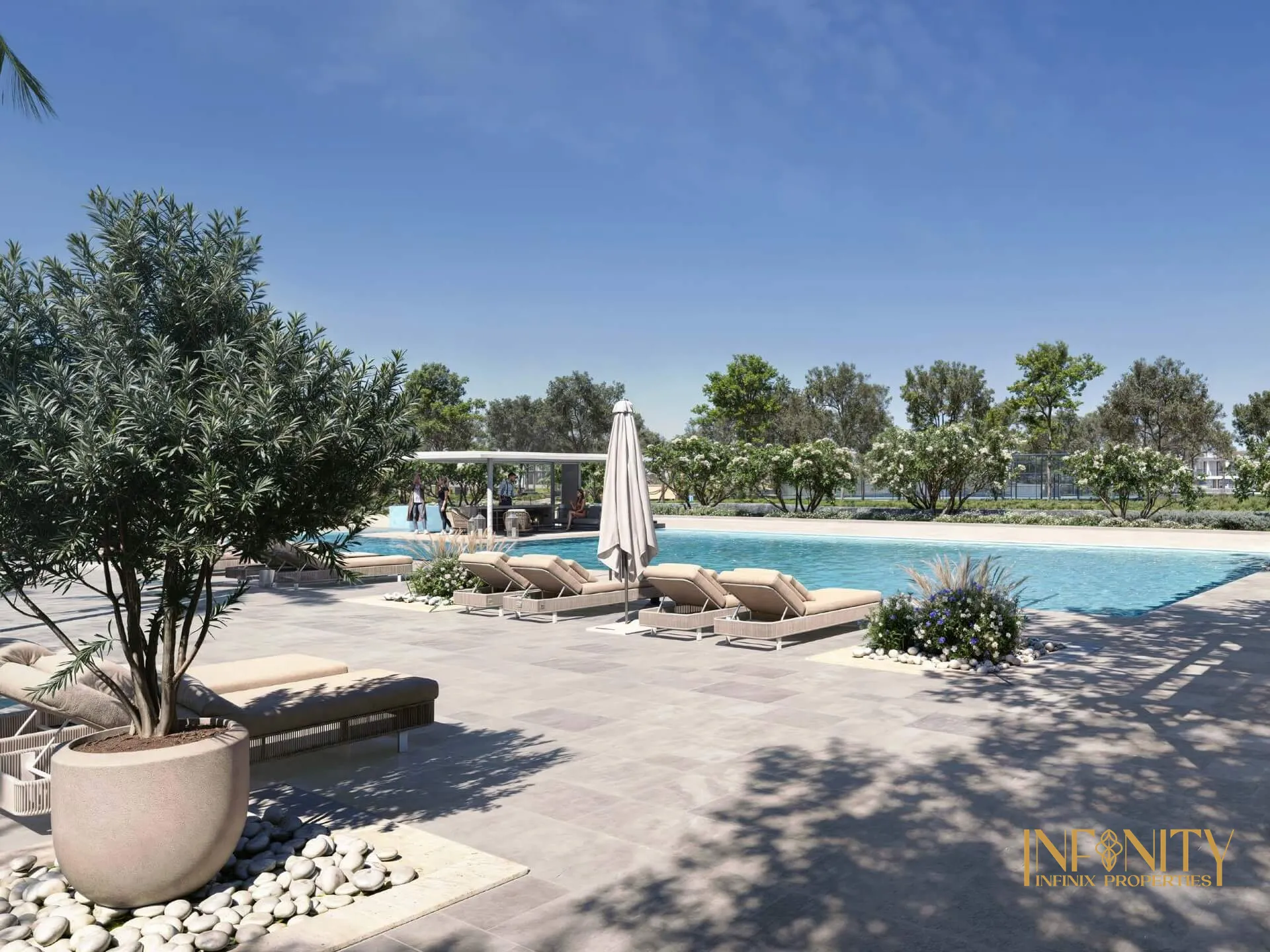 EMAAR%20Greenway%202%20at%20Emaar%20South - 4