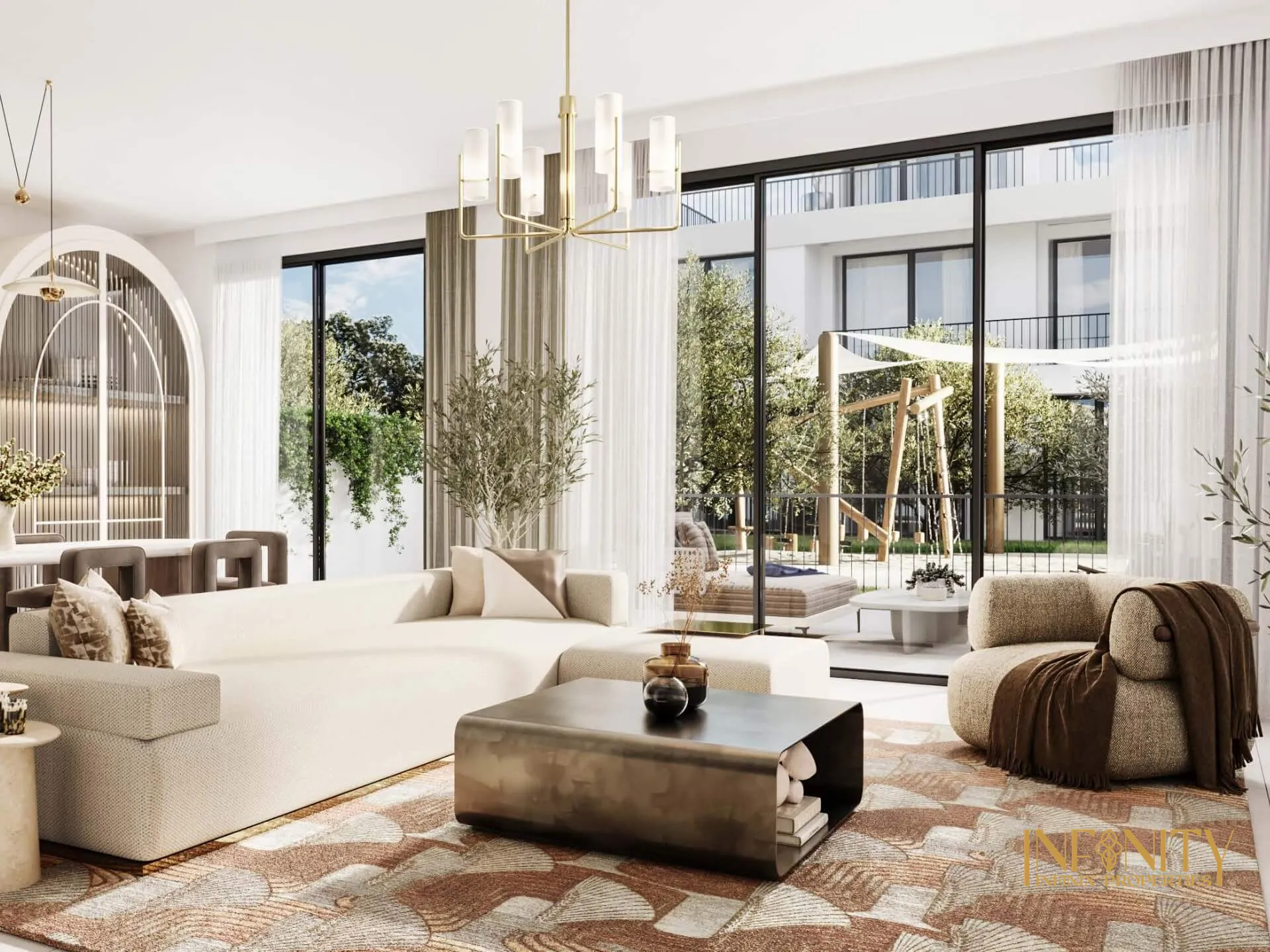 EMAAR%20Greenway%202%20at%20Emaar%20South - 5