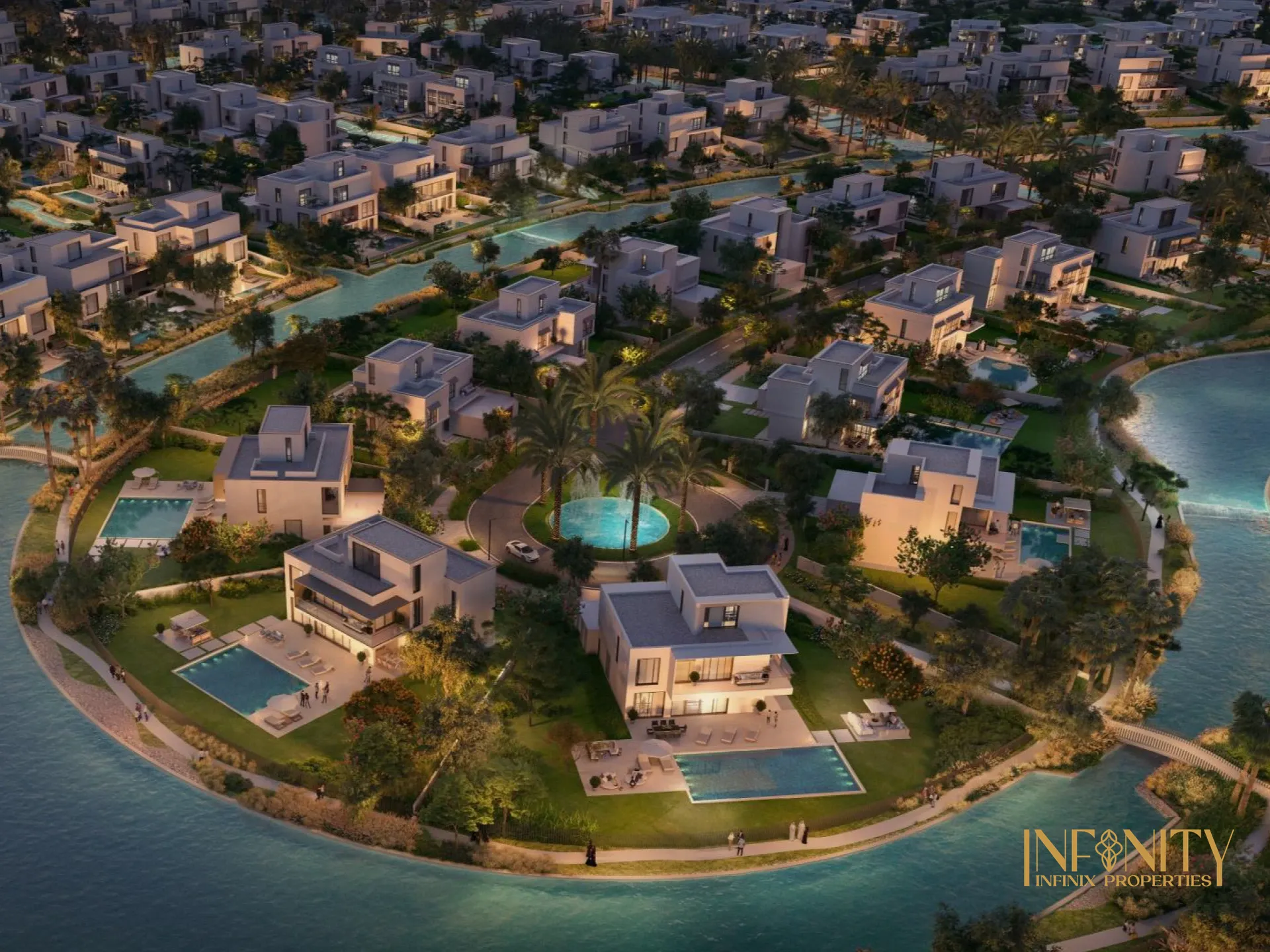 EMAAR%20Lavita%20at%20The%20Oasis - 1