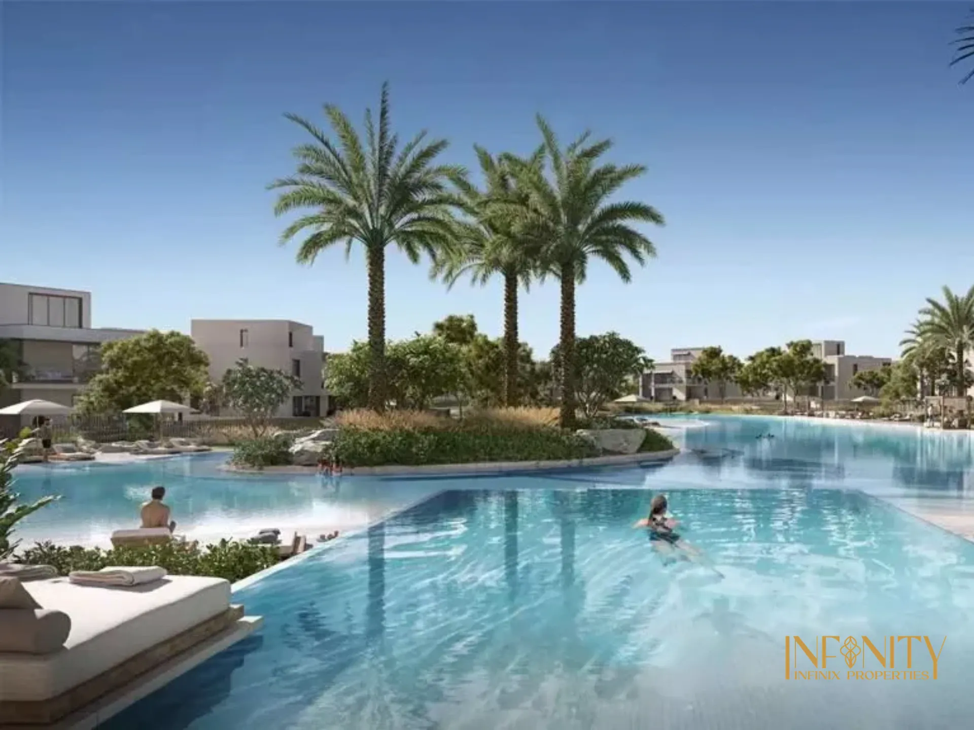 EMAAR%20Lavita%20at%20The%20Oasis - 3