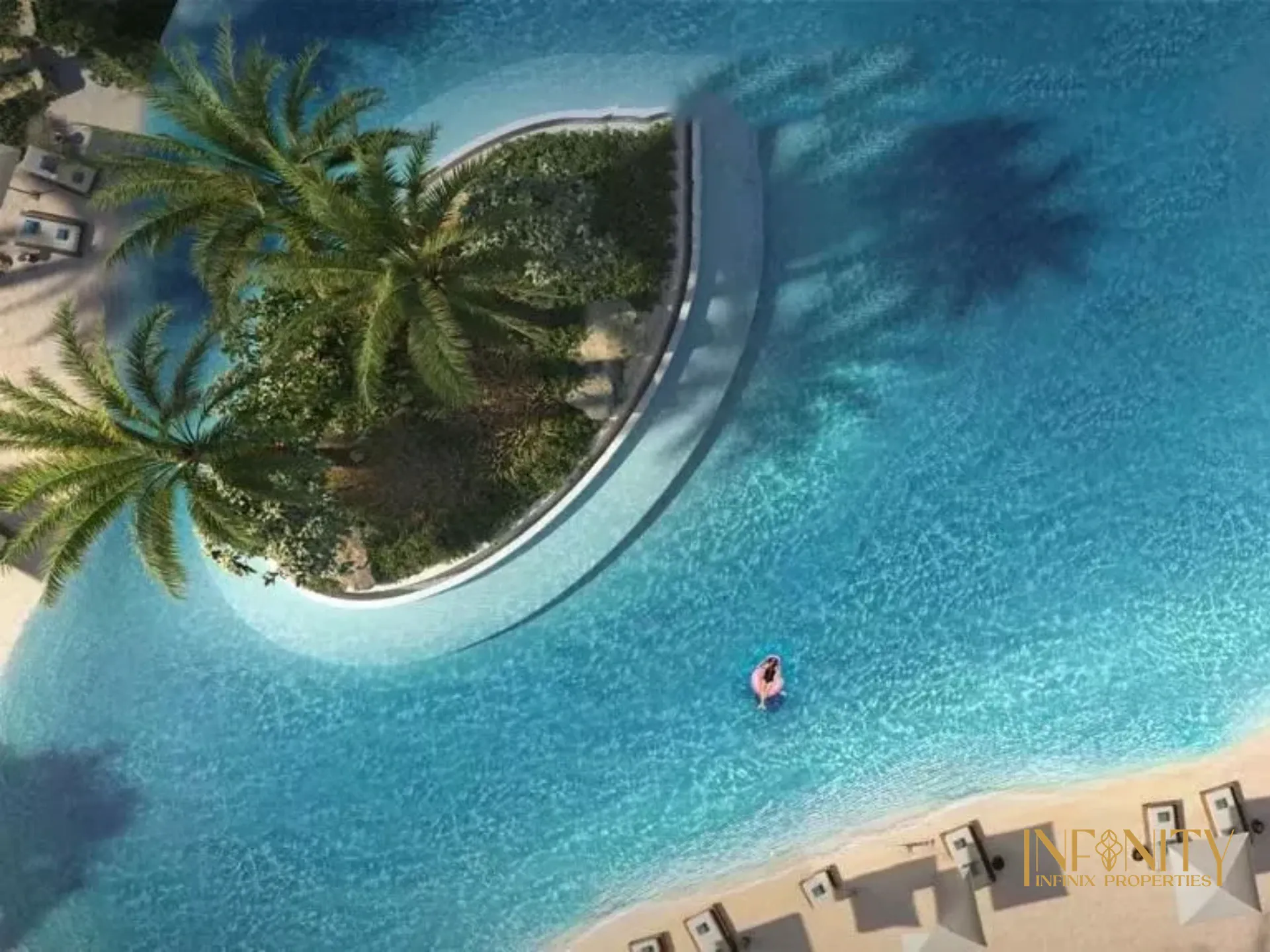 EMAAR%20Lavita%20at%20The%20Oasis - 4