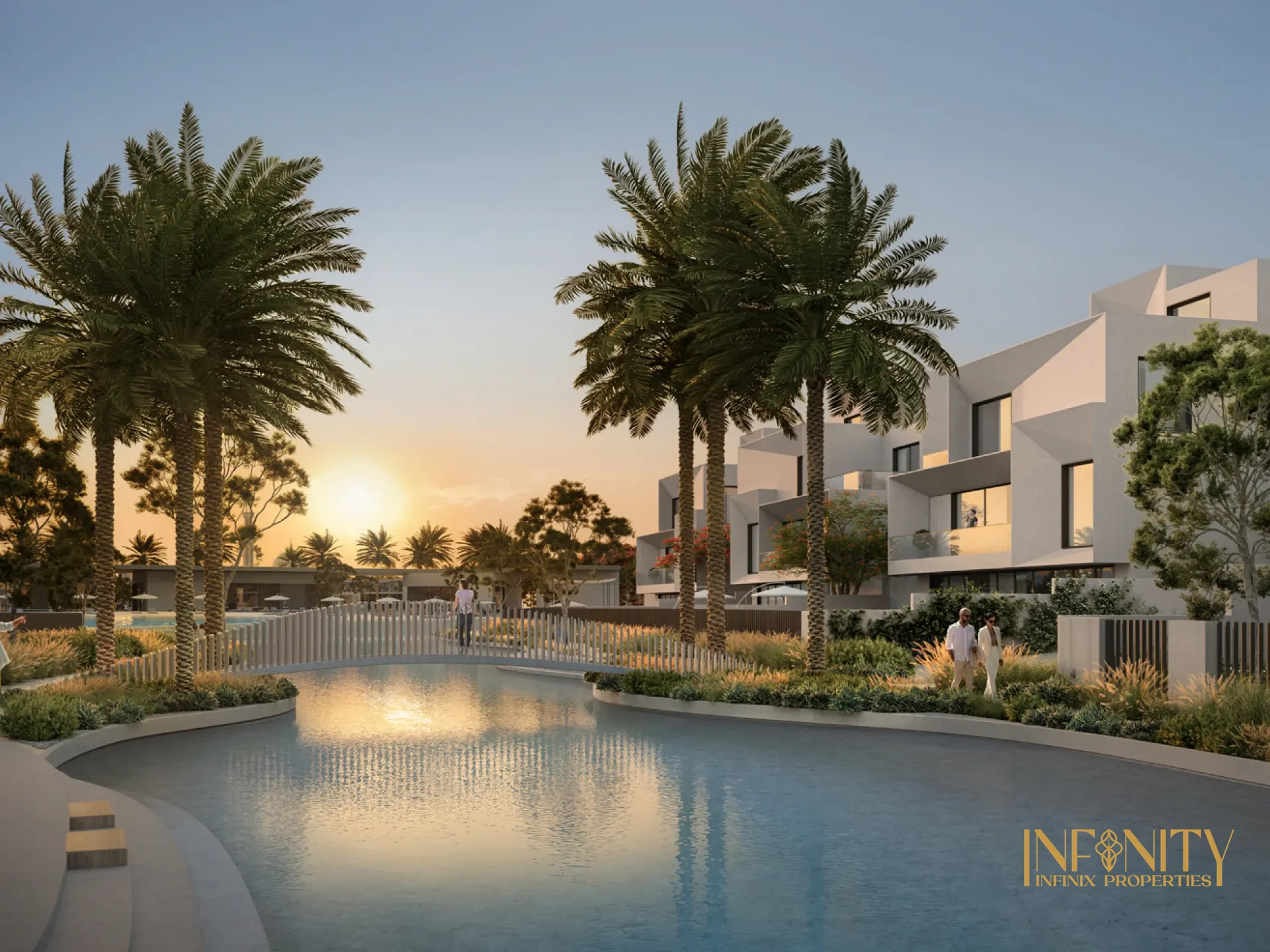 EMAAR%20Lavita%20at%20The%20Oasis - 5