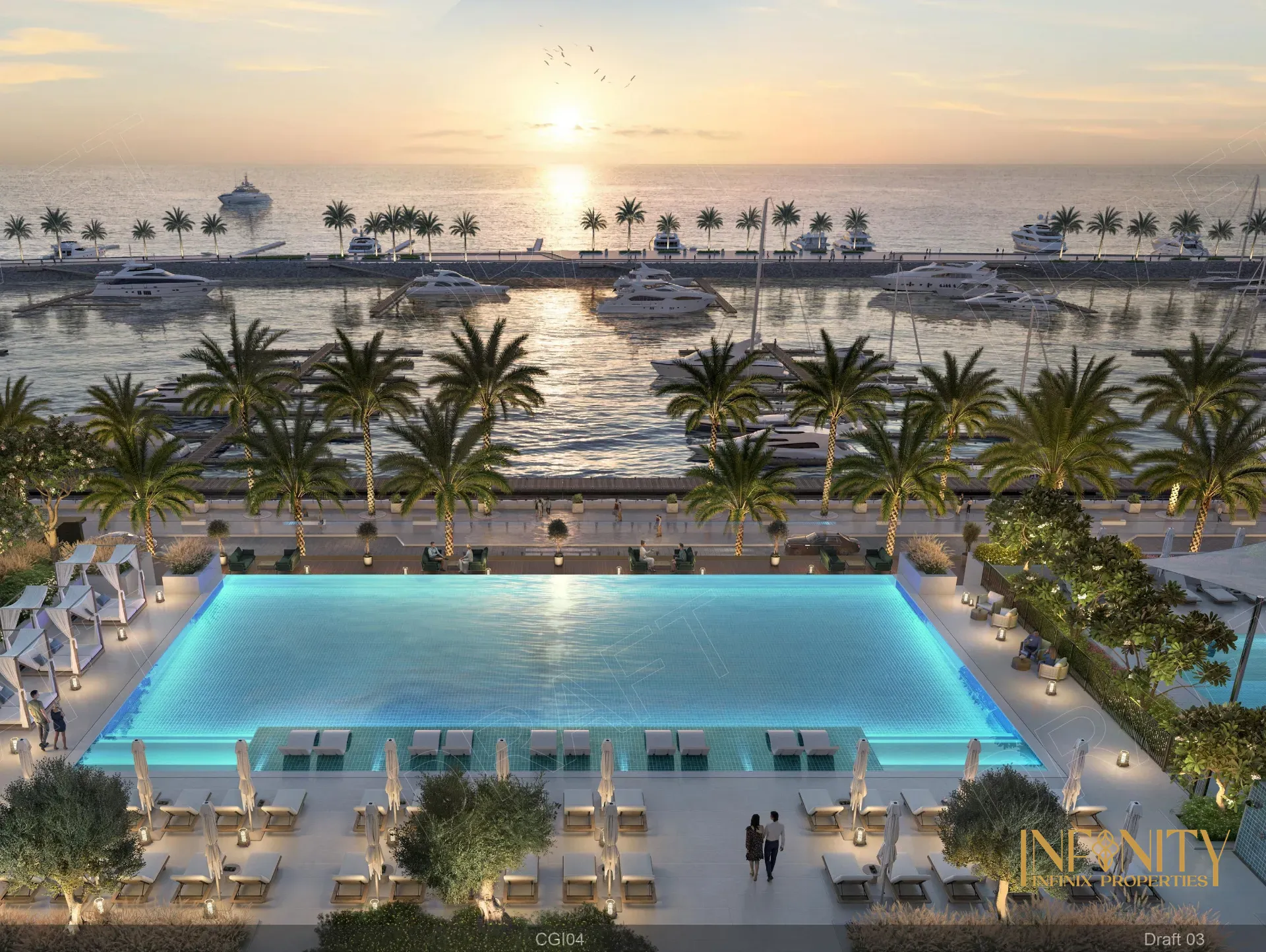 EMAAR%20Marina%20Views%20at%20Mina%20Rashid - 1