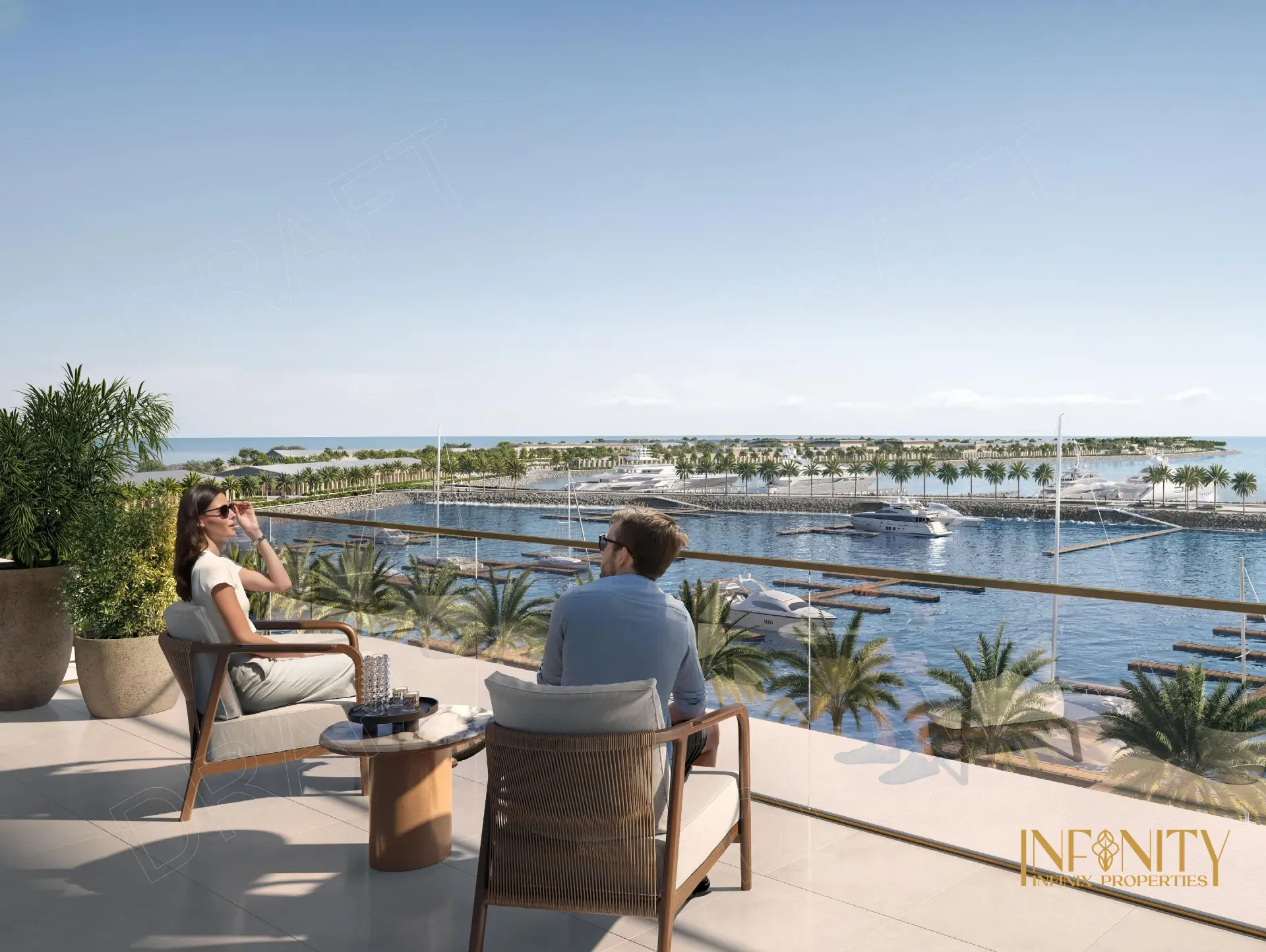 EMAAR%20Marina%20Views%20at%20Mina%20Rashid - 2