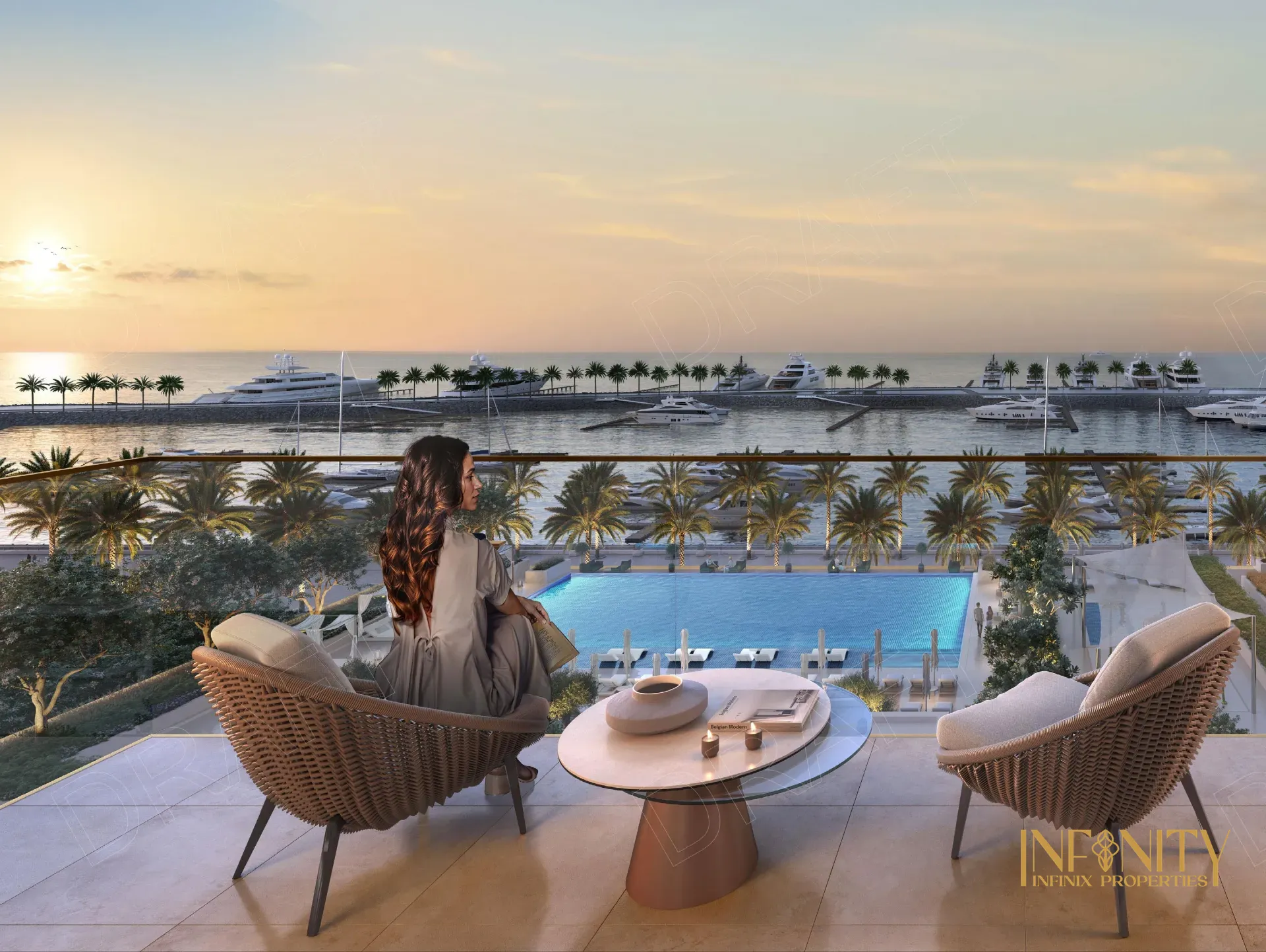 EMAAR%20Marina%20Views%20at%20Mina%20Rashid - 3