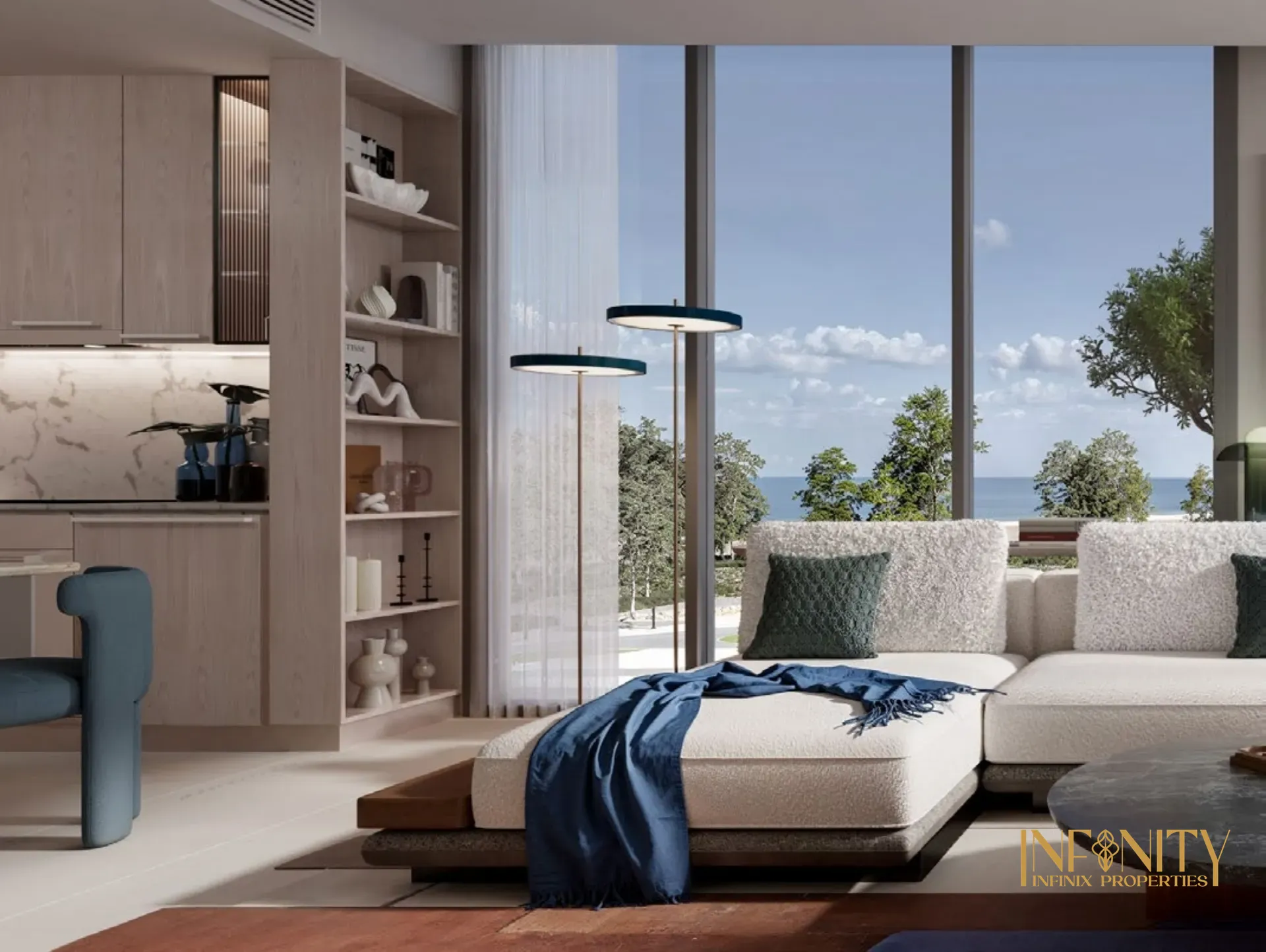 EMAAR%20Marina%20Views%20at%20Mina%20Rashid - 5