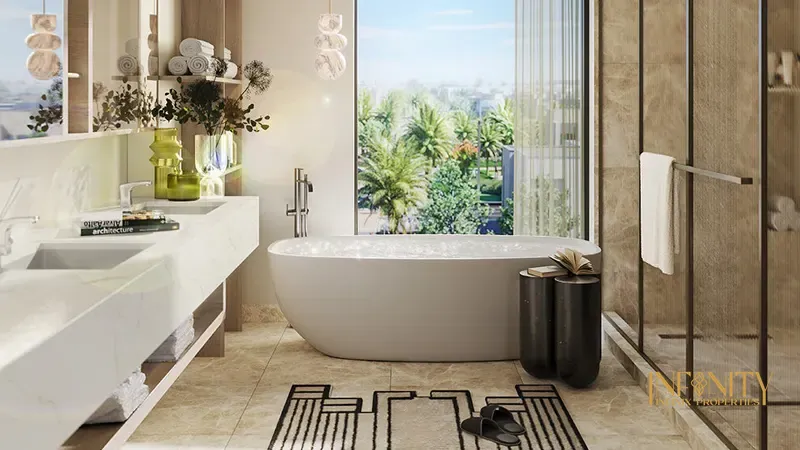 EMAAR%20Palmiera%203%20at%20The%20Oasis - 0