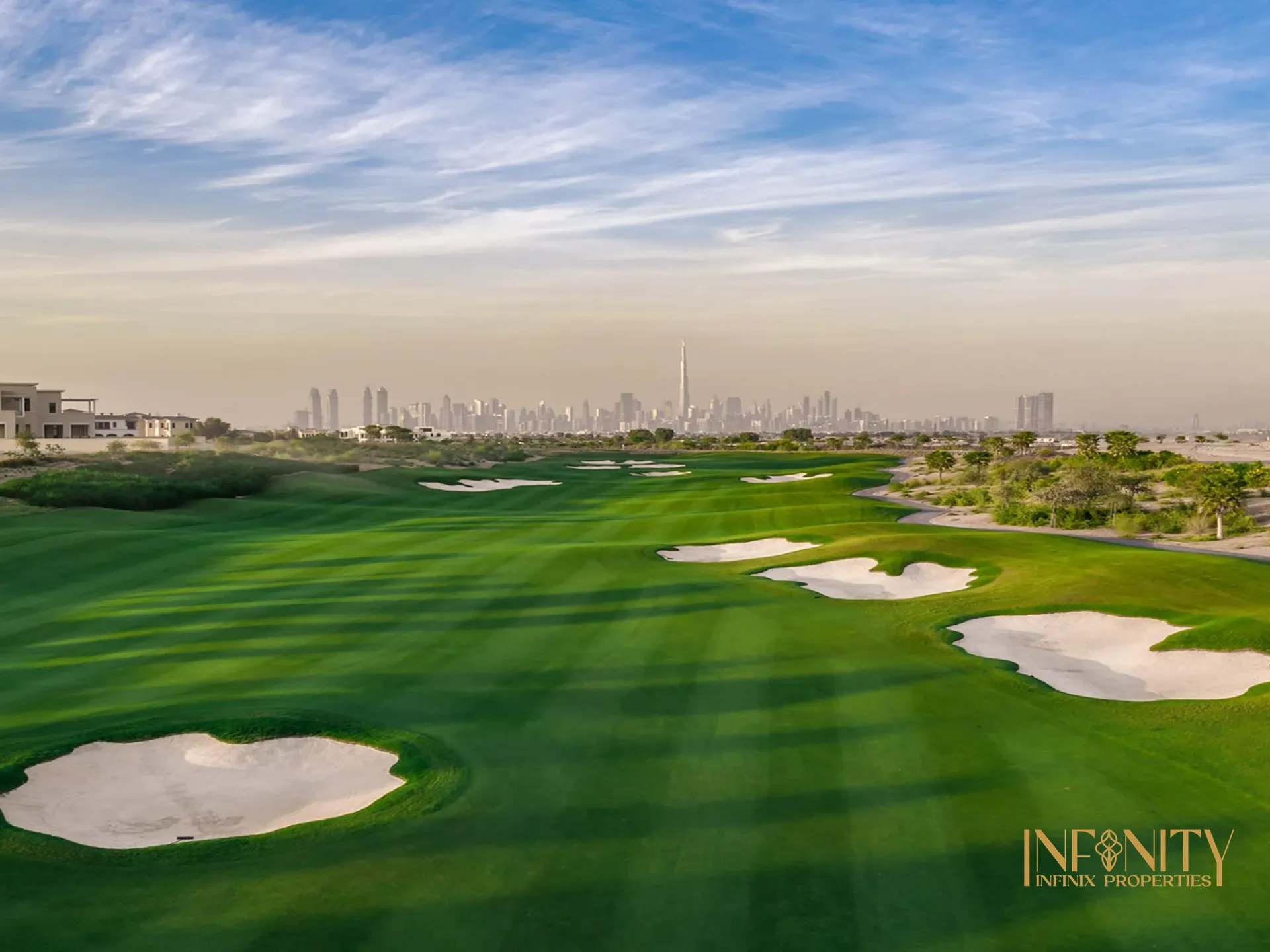 EMAAR%20Parkland%20Apartments%20at%20Dubai%20Hills%20Estate - 1