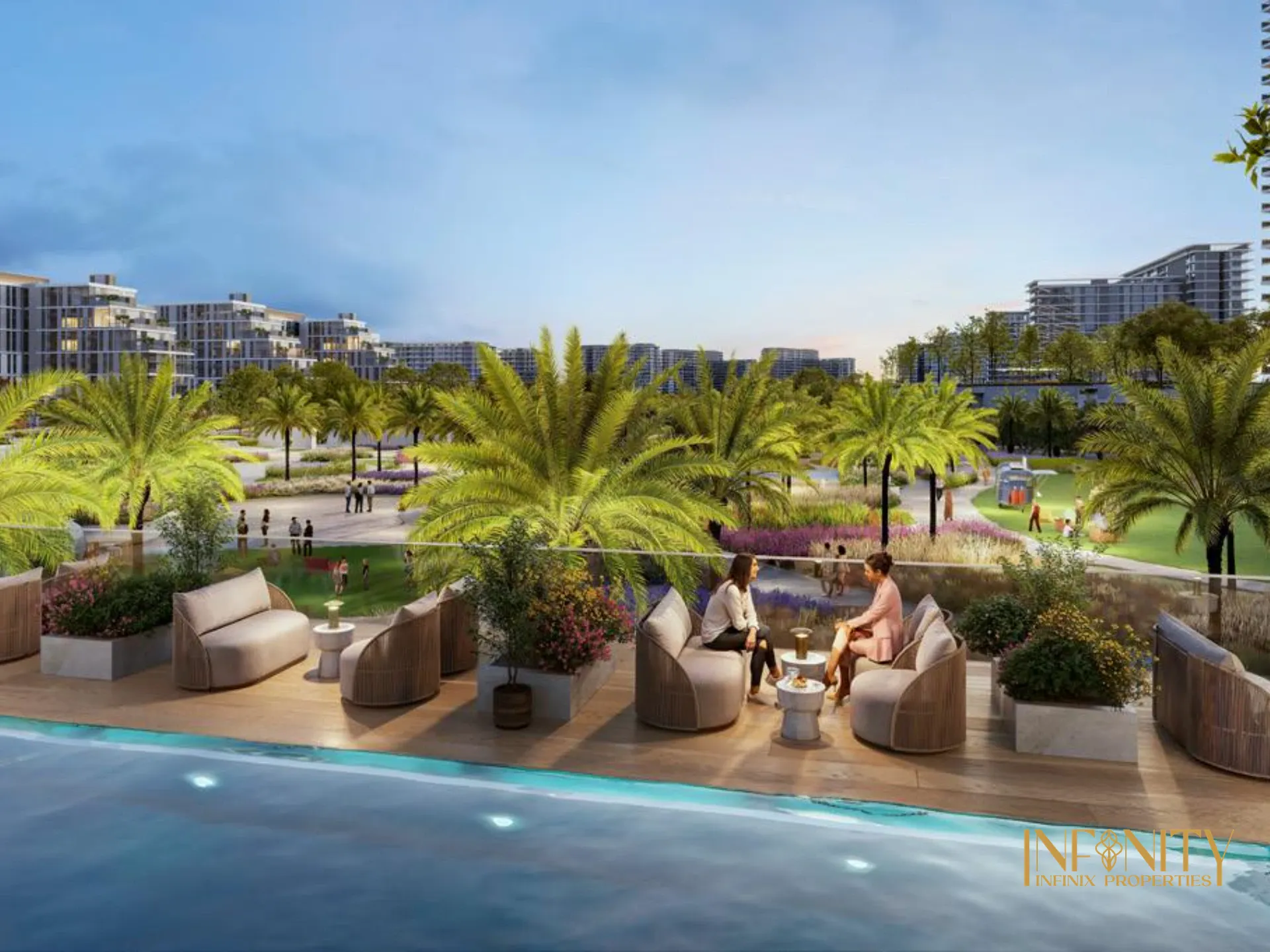 EMAAR%20Parkland%20Apartments%20at%20Dubai%20Hills%20Estate - 2