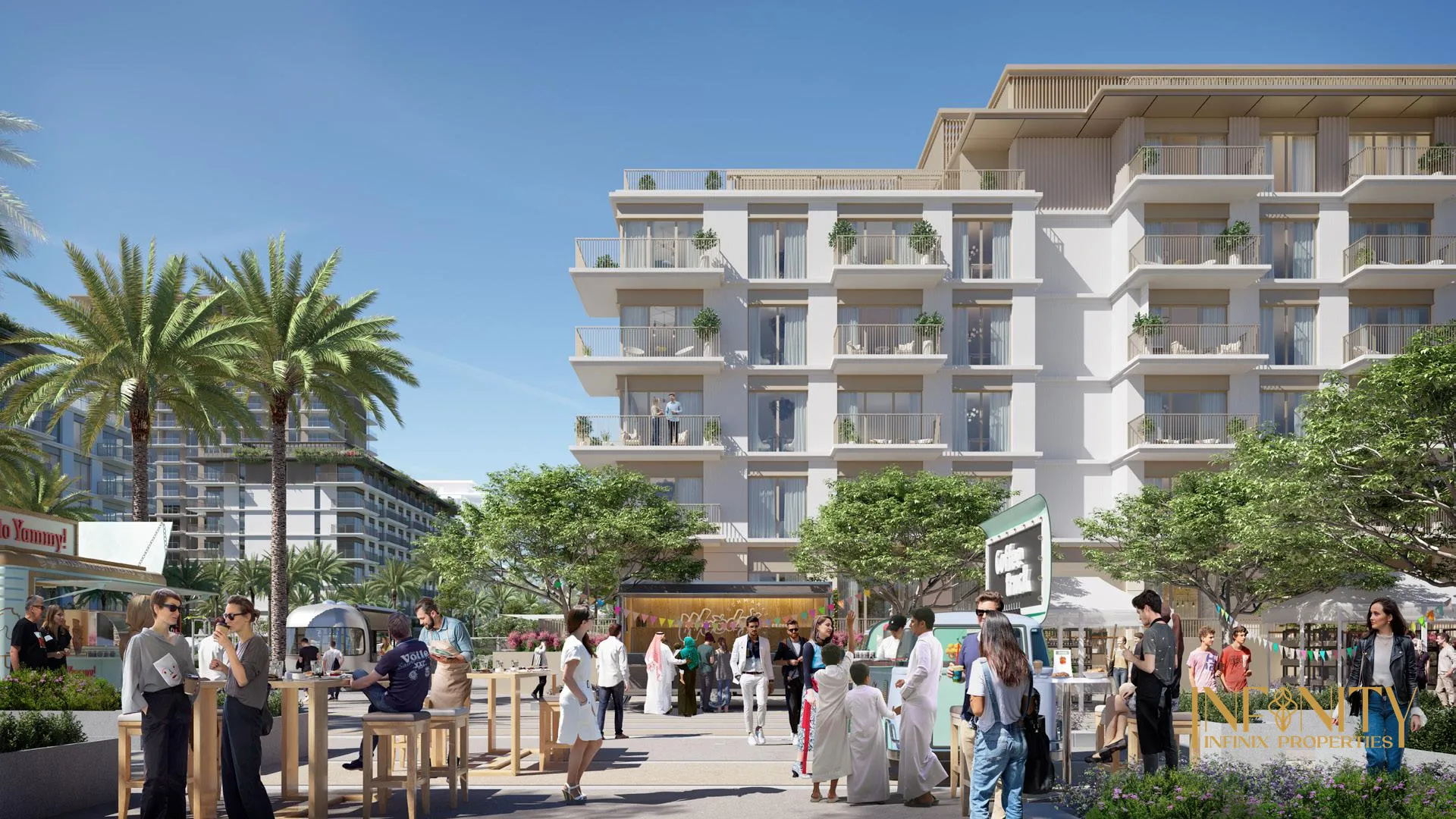 EMAAR%20Sunridge%20At%20Rashid%20Yachts - 1