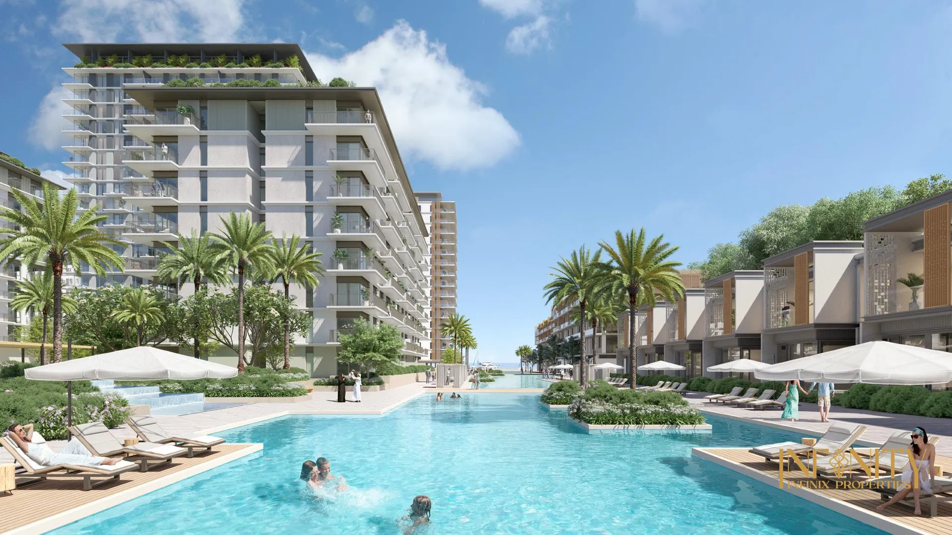 EMAAR%20Sunridge%20At%20Rashid%20Yachts - 2