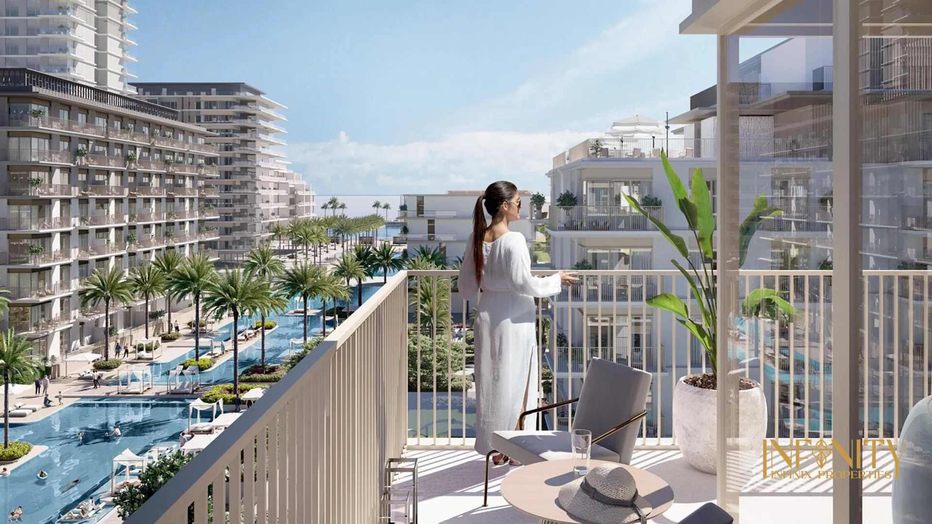 EMAAR%20Sunridge%20At%20Rashid%20Yachts - 3