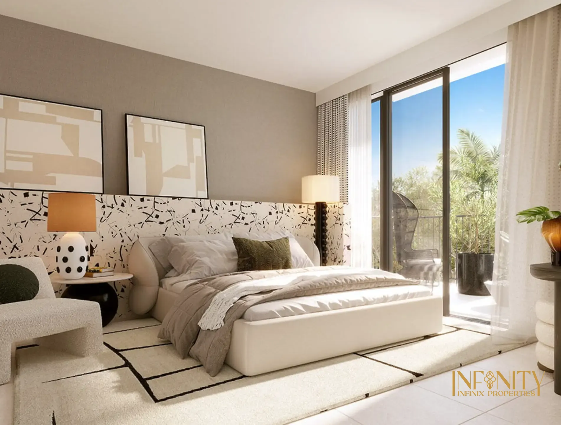 EMAAR%20The%20Valley%20Phase%202%20at%20The%20Valley - 3