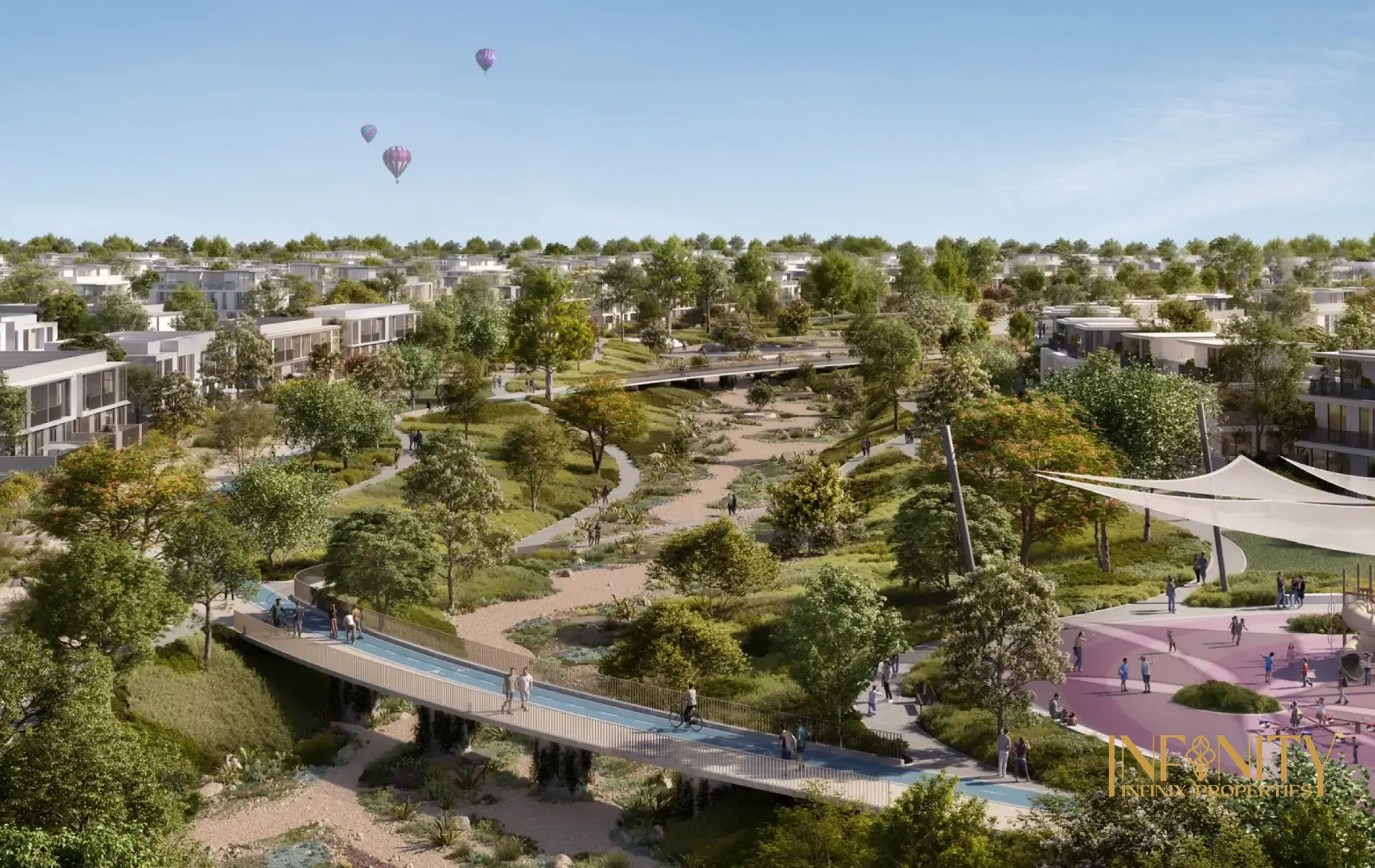 EMAAR%20Velora%20at%20The%20Valley%20Phase%202 - 1