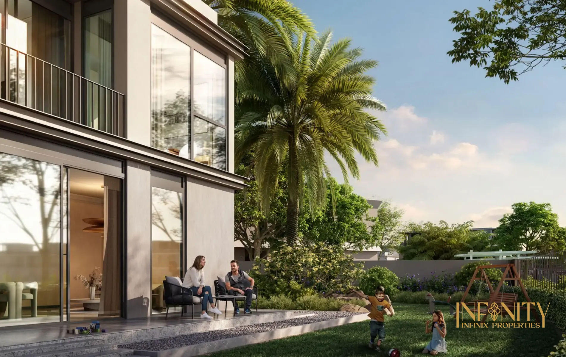 EMAAR%20Velora%20at%20The%20Valley%20Phase%202 - 5