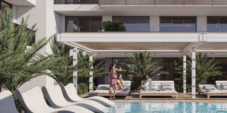 Evergr1n%20House%203 - 1