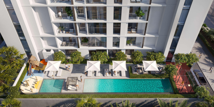 Evergr1n%20House%204 - 1