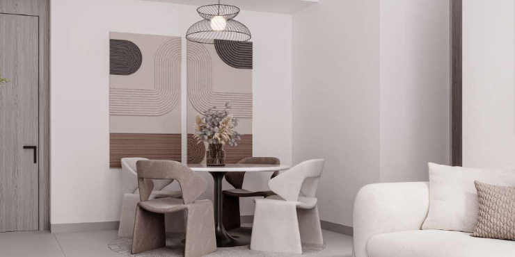 Evergr1n%20House%204 - 5