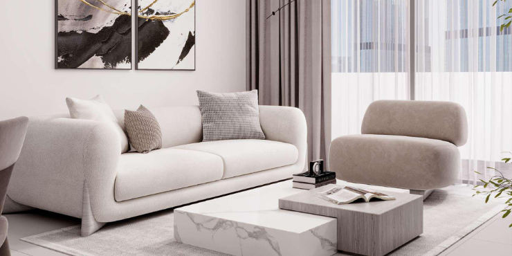 Evergr1n%20House%204 - 4