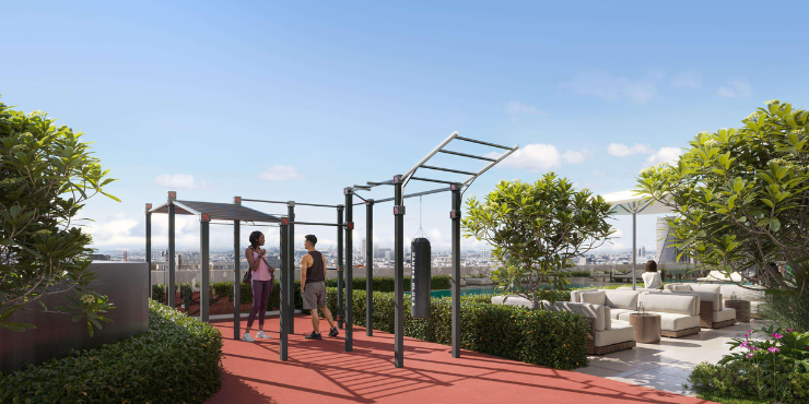 Evergr1n%20House%204 - 3