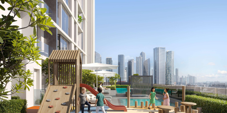 Evergr1n%20House%204 - 2