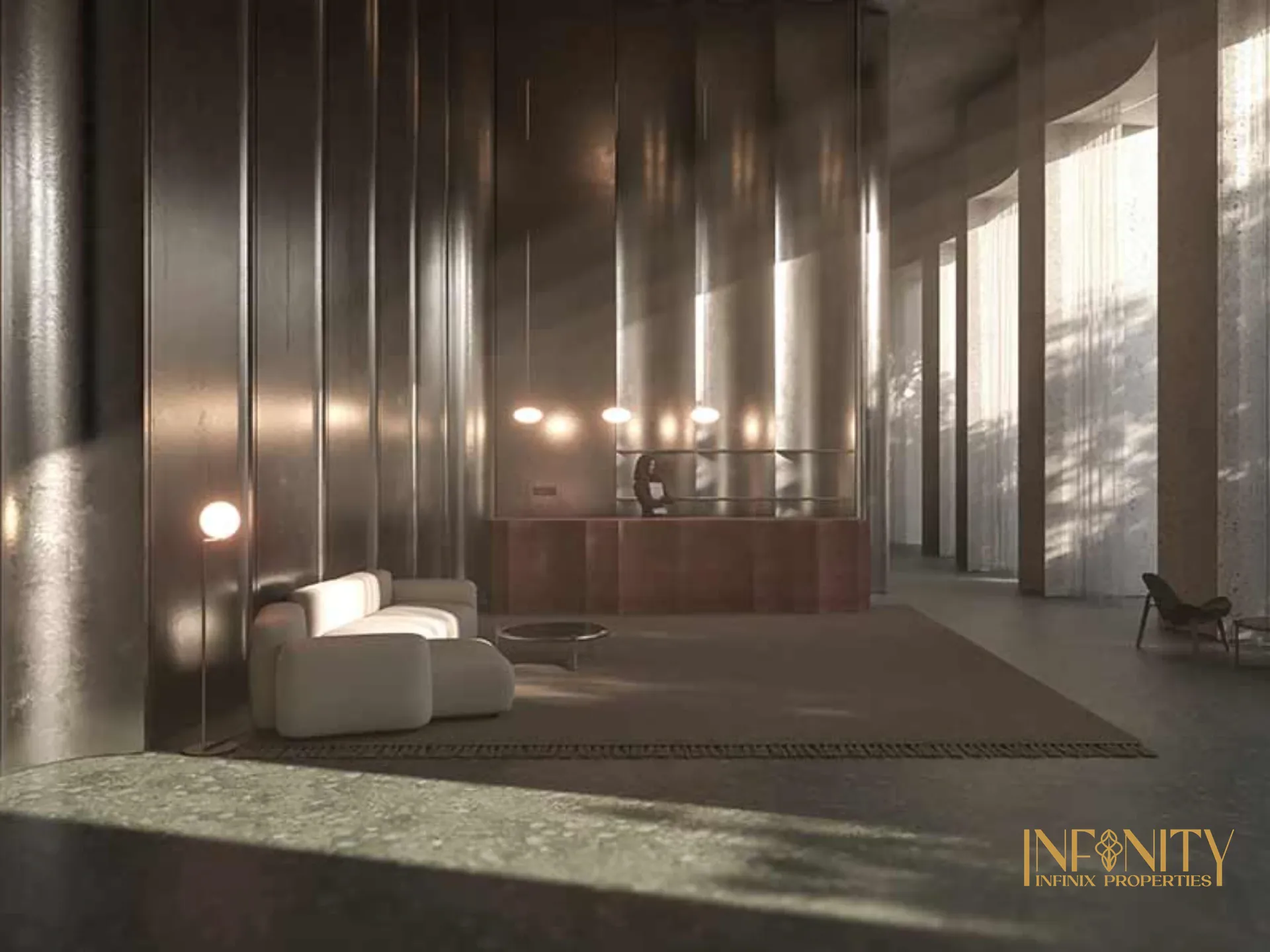 Eden%20House%20Za%E2%80%99abeel%20at%20DIFC%20by%20H%26H%20Development - 1