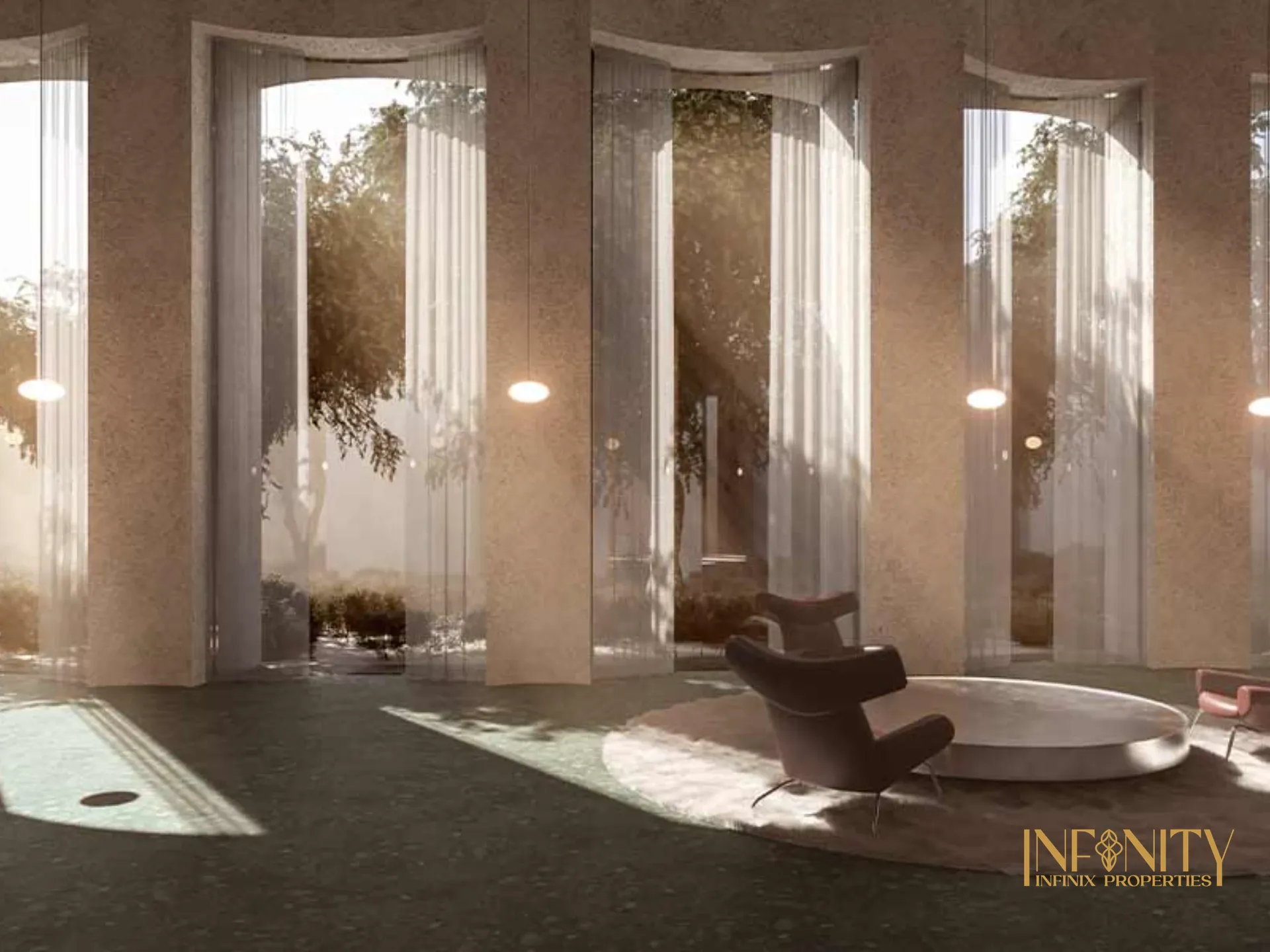 Eden%20House%20Za%E2%80%99abeel%20at%20DIFC%20by%20H%26H%20Development - 2