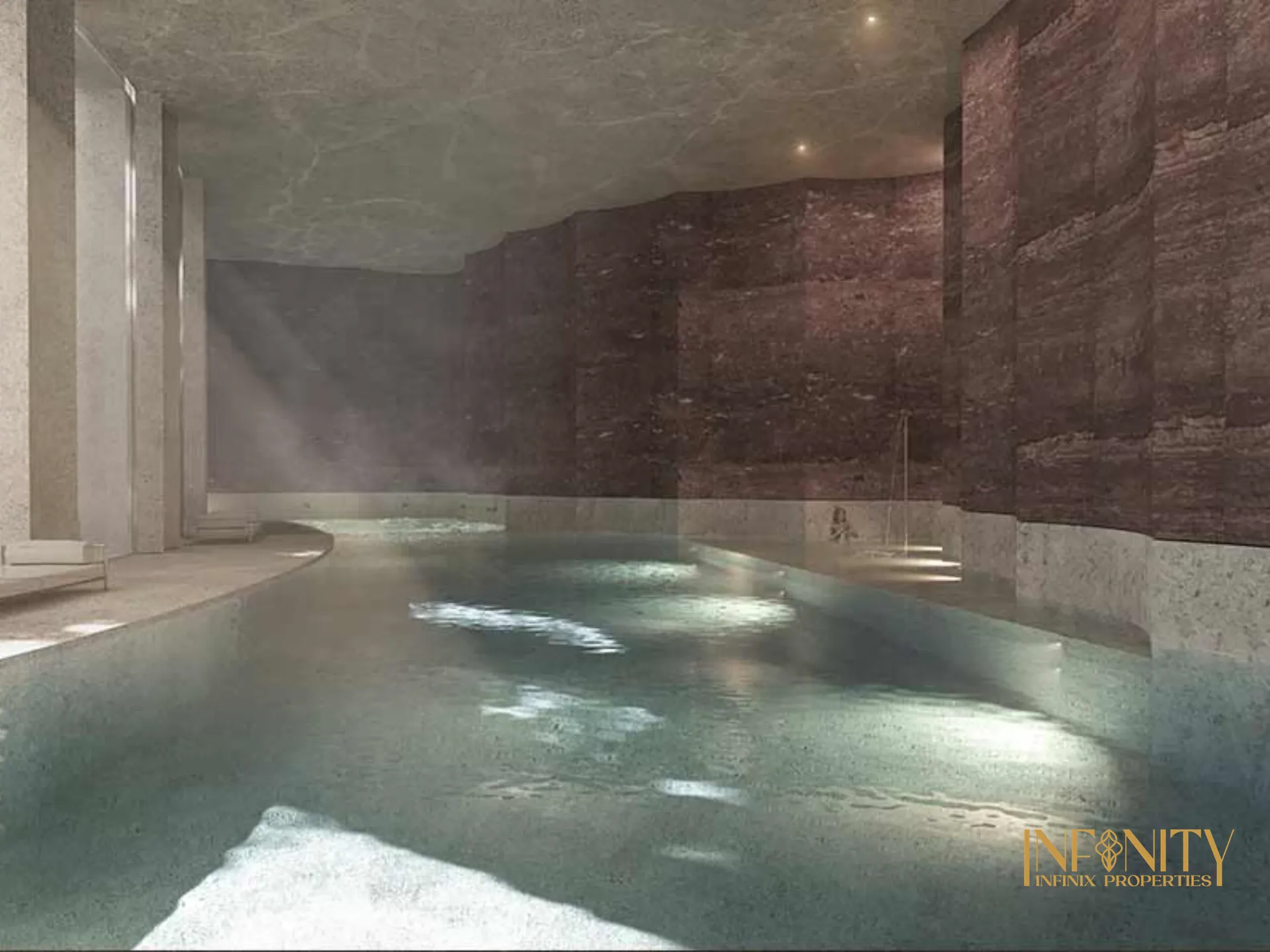 Eden%20House%20Za%E2%80%99abeel%20at%20DIFC%20by%20H%26H%20Development - 3