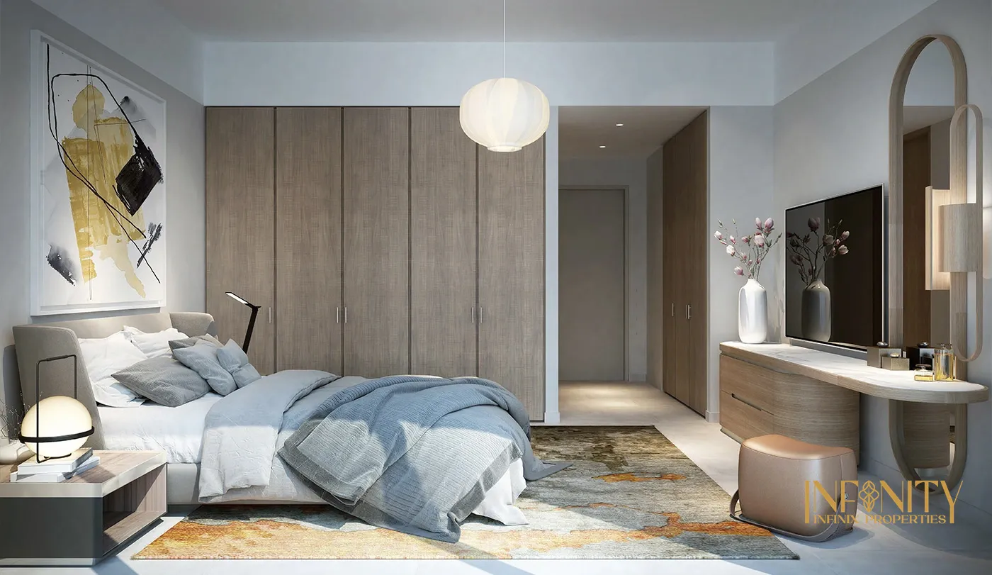 Eden%20at%20The%20Valley%20by%20Emaar%20Properties - 2