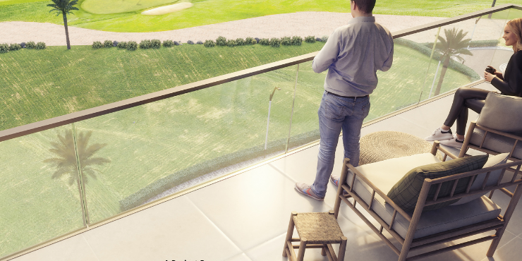 Eden%20Golf%20Views - 3