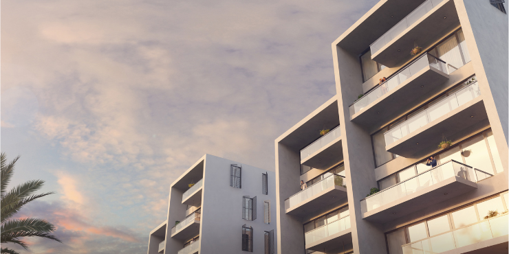 Eden%20Golf%20Views - 2