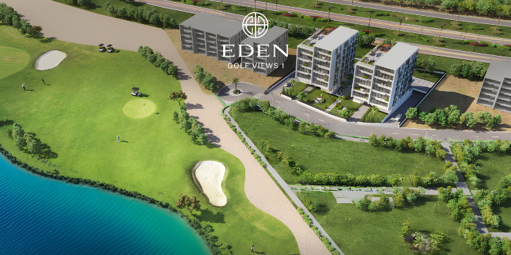 Eden%20Golf%20Views - 1