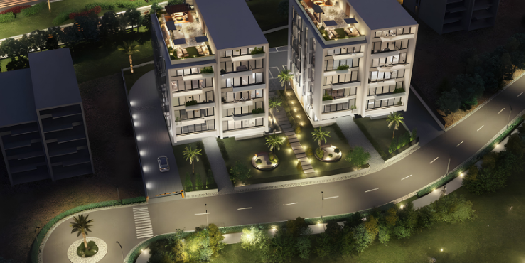 Eden%20Golf%20Views - 4