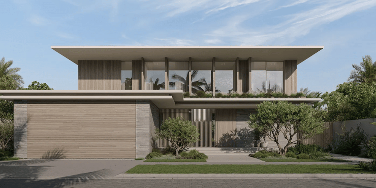 Eden%20Hills%20Villas - 4