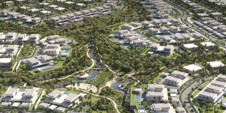 Eden%20Hills%20Villas - 3