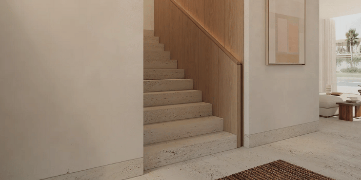 Eden%20Hills%20Villas - 1