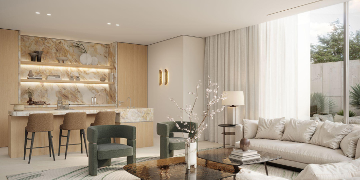 Eden%20House%20Dubai%20Hills - 5