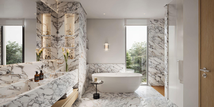 Eden%20House%20Dubai%20Hills - 4