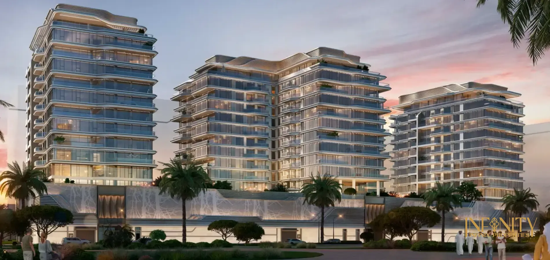 Edgewater%20Residences%20at%20Dubai%20Islands%20by%20MGS%20Development - 1