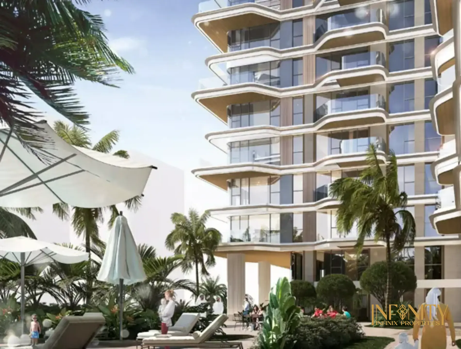 Edgewater%20Residences%20at%20Dubai%20Islands%20by%20MGS%20Development - 2