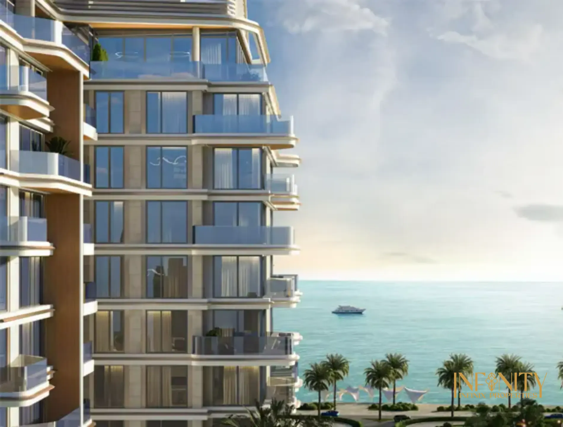 Edgewater%20Residences%20at%20Dubai%20Islands%20by%20MGS%20Development - 3