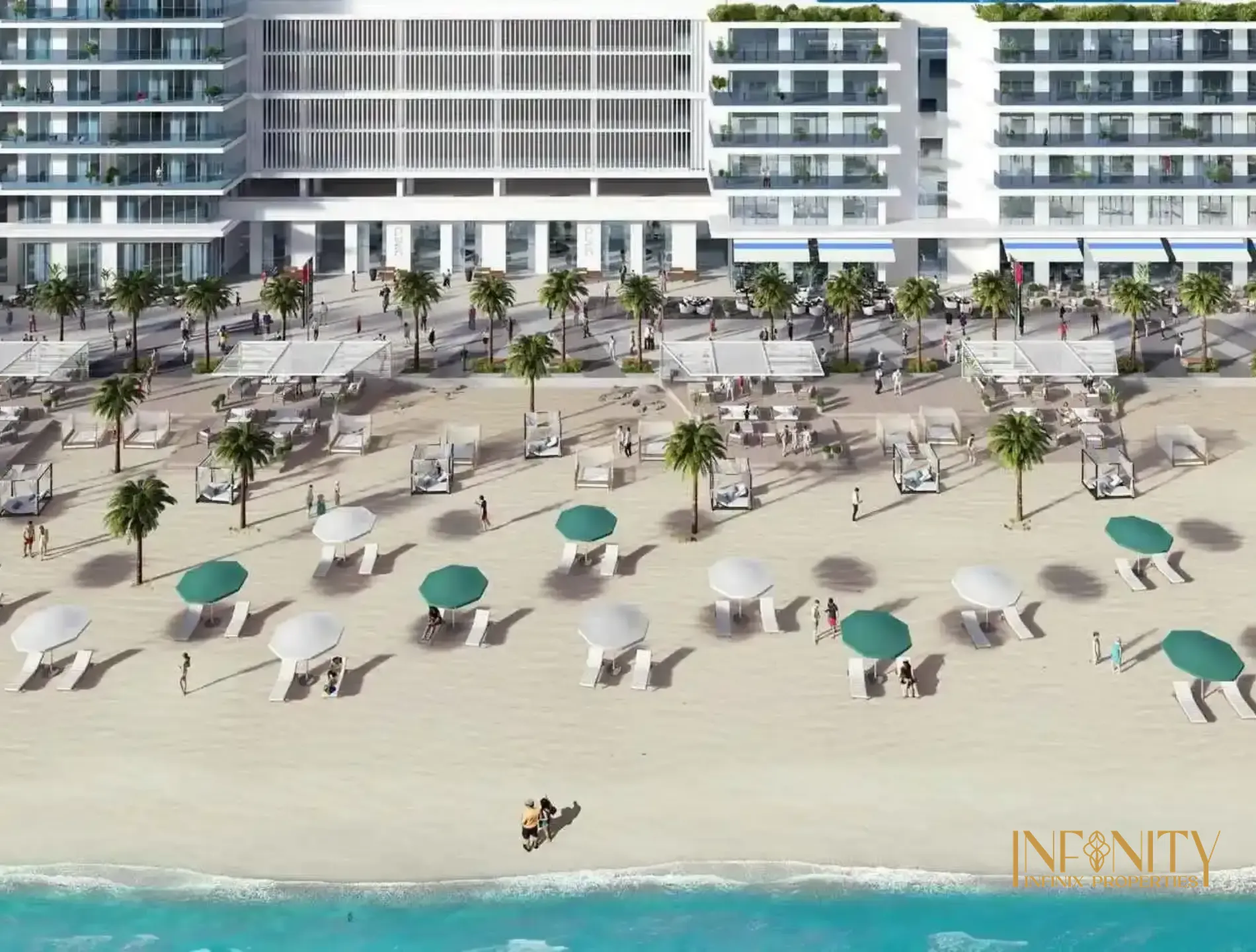 Edgewater%20Residences%20at%20Dubai%20Islands%20by%20MGS%20Development - 4