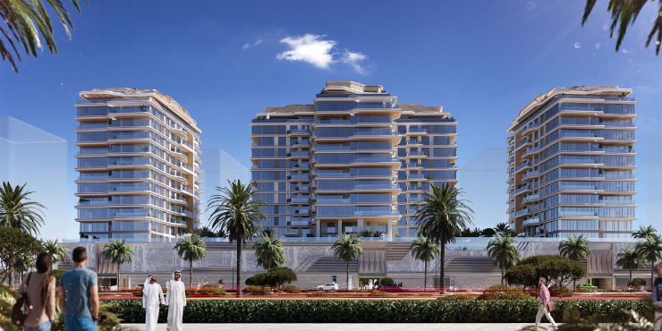 Edgewater Residences 3