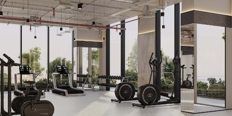 Edgewater%20Residences%203 - 5