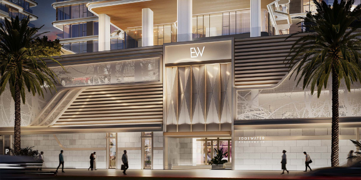 Edgewater%20Residences%203 - 4