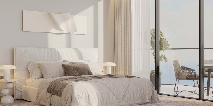 Edgewater%20Residences%203 - 3