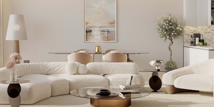 Edgewater%20Residences%203 - 2