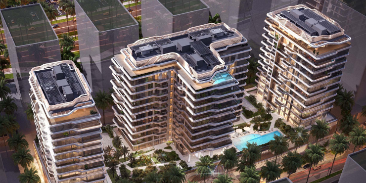 Edgewater%20Residences%203 - 1