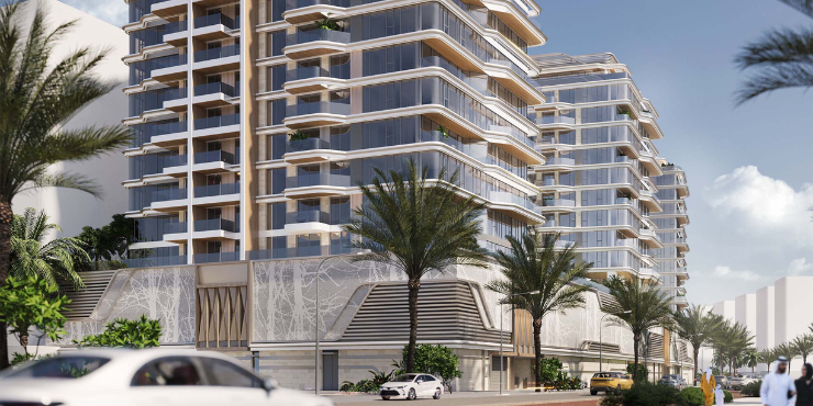 Edgewater Residences 3